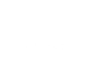 临海租车,临海包车电话,临海租车多少钱一天,临海租车公司电话
